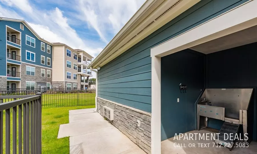 22809 Texas 249 Access Road, Tomball, TX 77375 photo 2