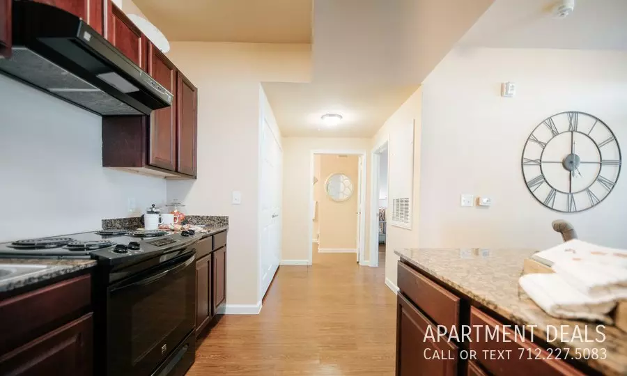 24061 Hazyl Shadow Drive, Tomball, TX 77375 photo 3