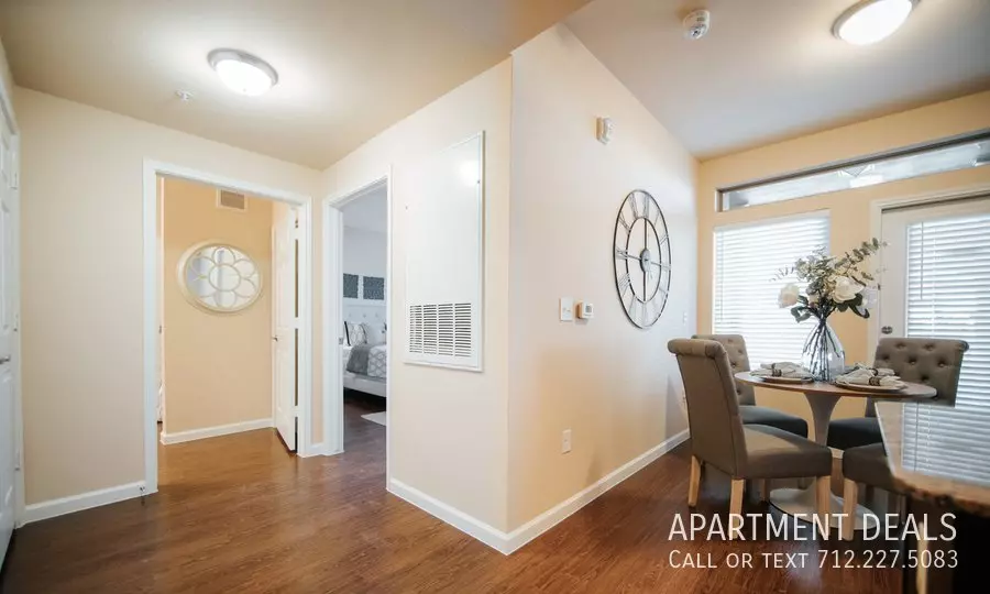 24061 Hazyl Shadow Drive, Tomball, TX 77375 photo 4