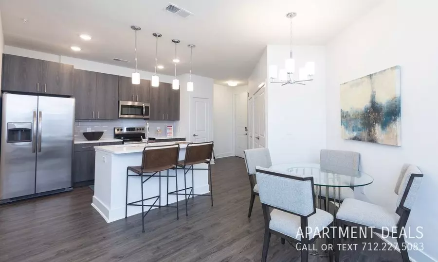 26656 Kuykendahl Road, Tomball, TX 77375 photo 3
