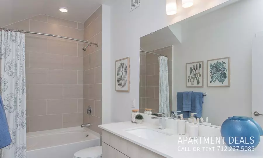 26656 Kuykendahl Road, Tomball, TX 77375 photo 4