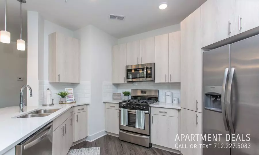 26656 Kuykendahl Road, Tomball, TX 77375 photo 5