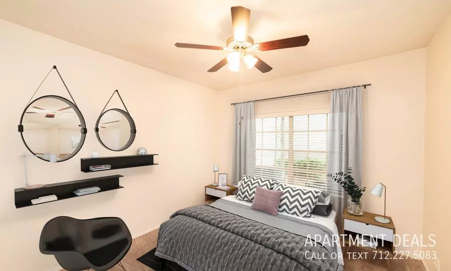 28913 Tx St photo 3