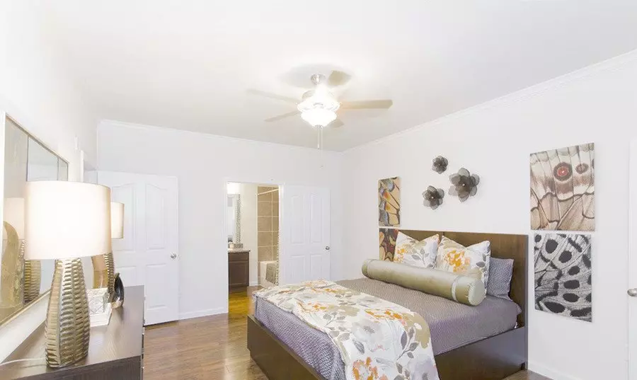 29828 Fm2978 St photo 5