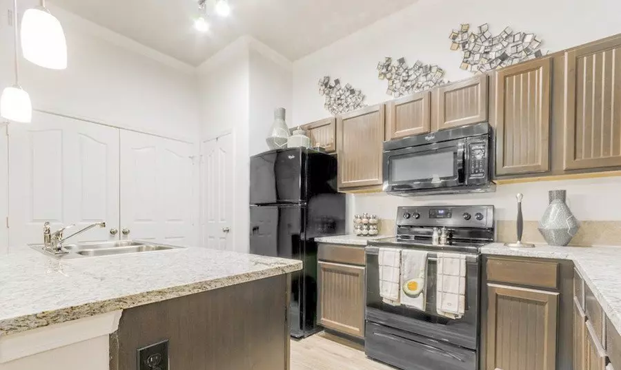 30643 Fm 2978 Road, Magnolia, TX 77354 photo 2