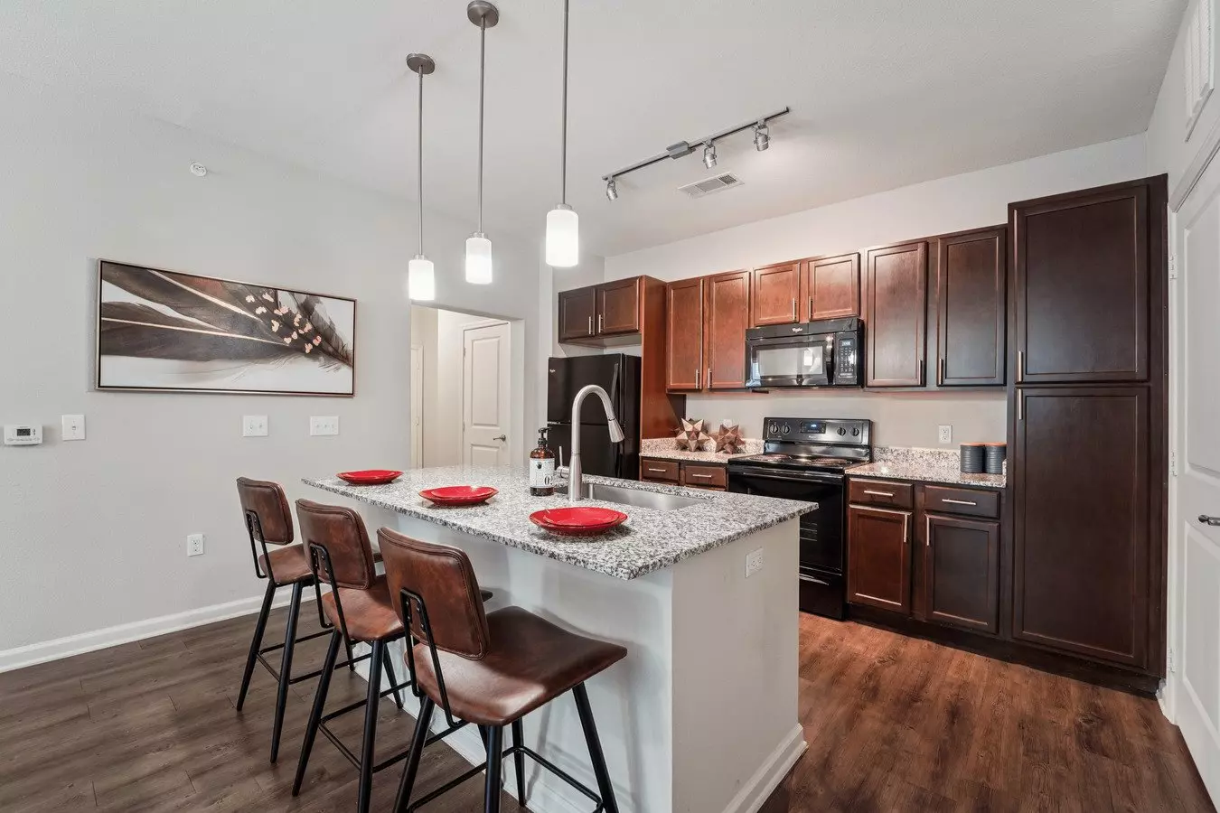 SYNC at Spring Cypress photo 3