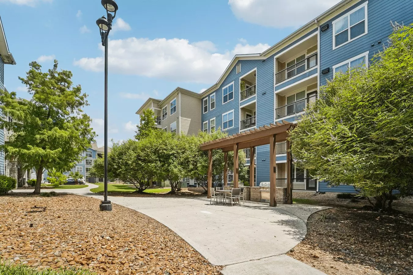 SYNC at Spring Cypress photo 4