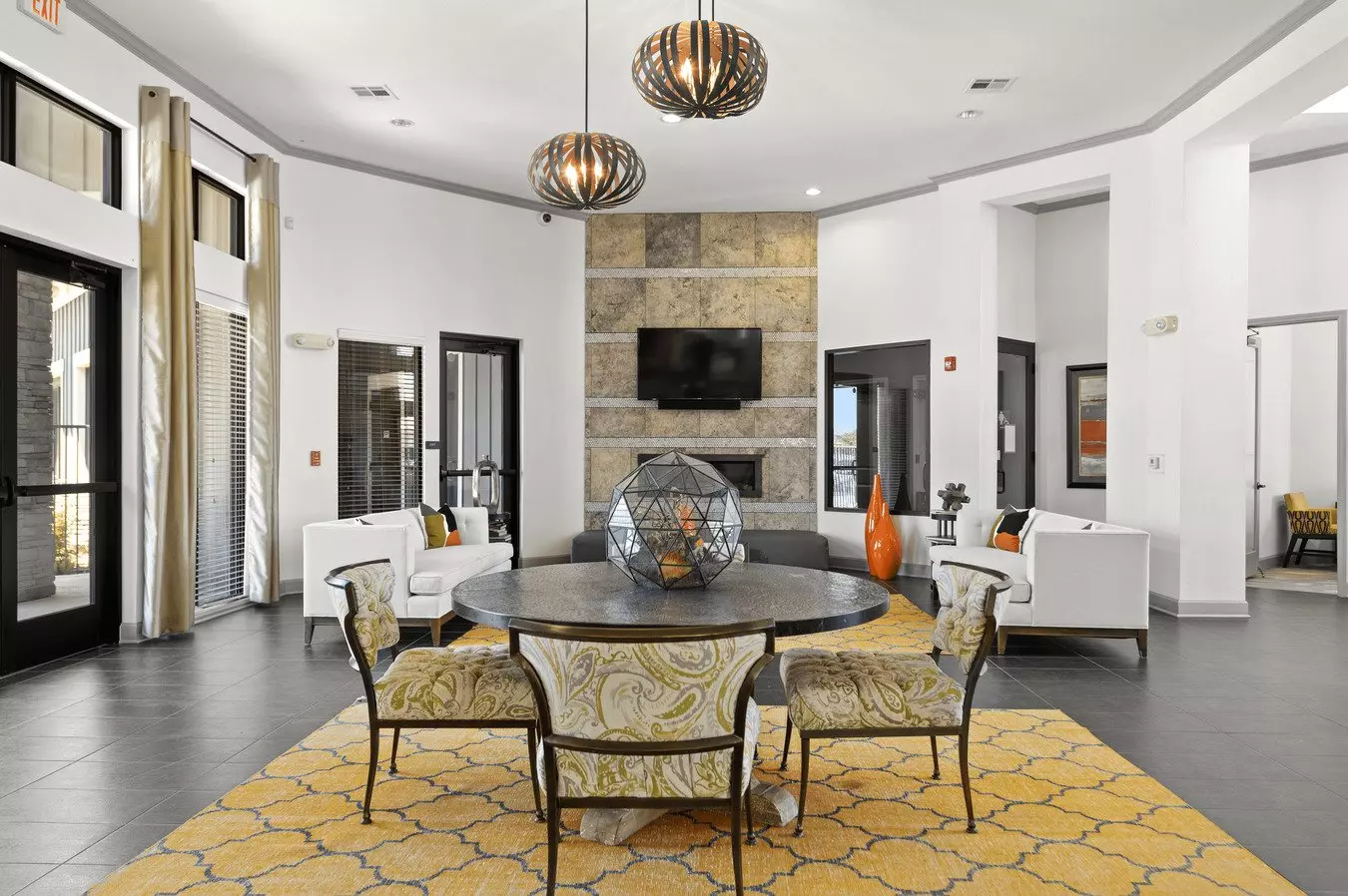 SYNC at Spring Cypress photo 5