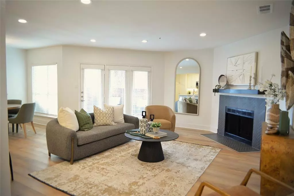 Waterford Place photo 4