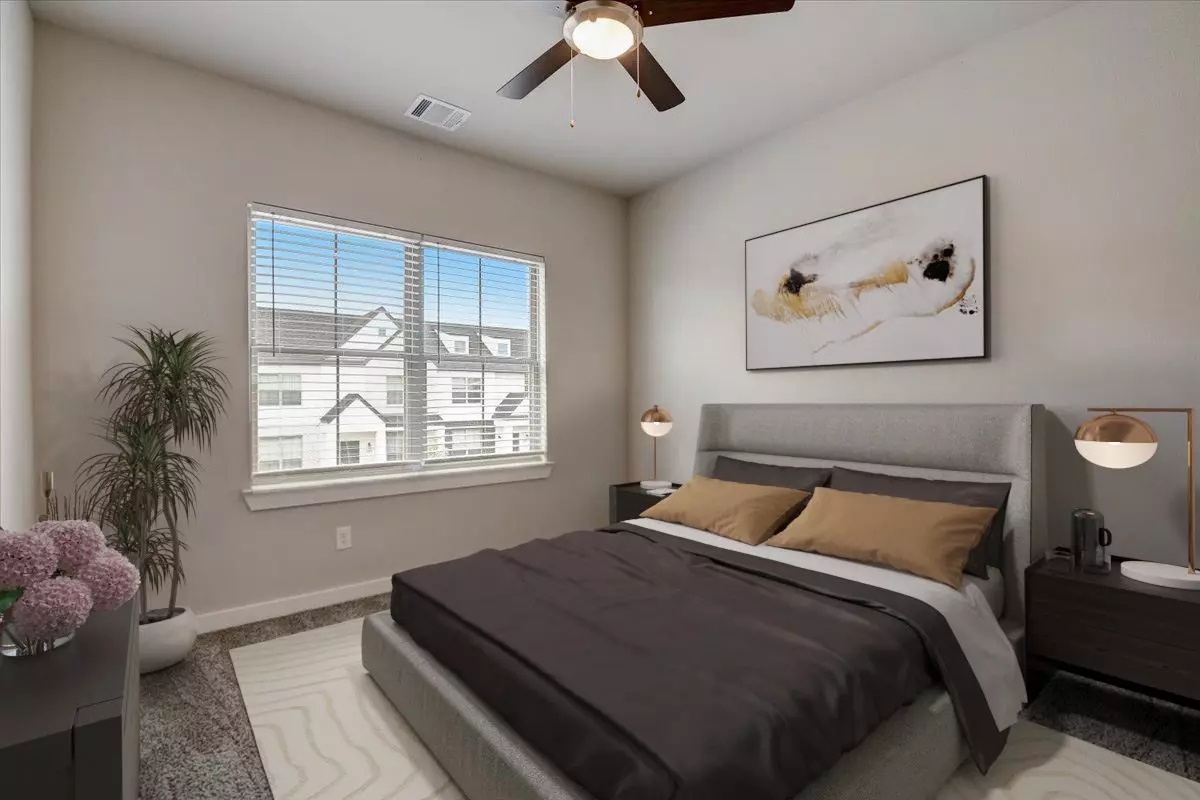 Townhomes at Bluebonnet Trails photo 3