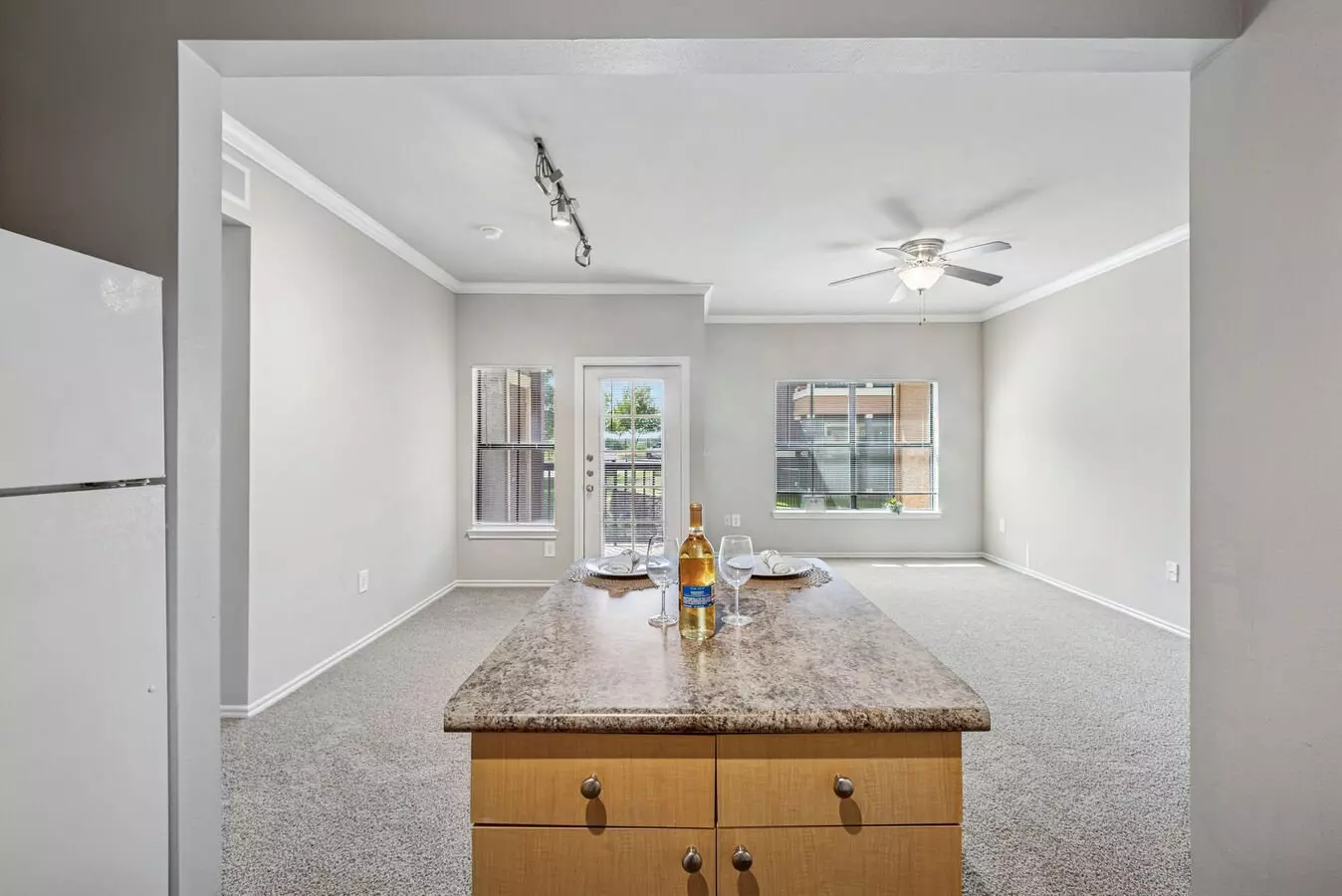 The Residences Of Holland Lake photo 5