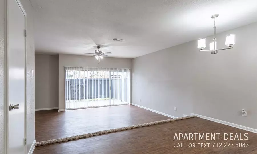 15246 Galveston Road, Webster, TX 77598 photo 4