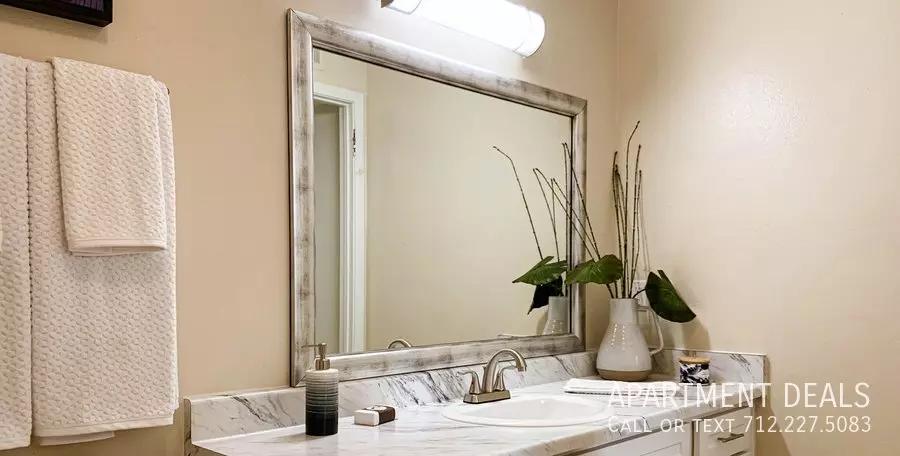 16306 Sea Lark Road, Houston, TX 77062 photo 3