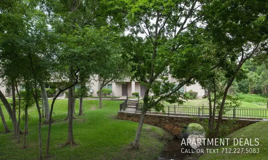 17632 El St photo 4