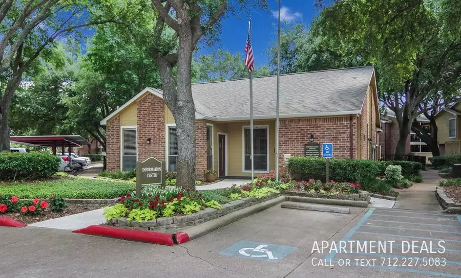 24 Heritage Colony Dr photo 3