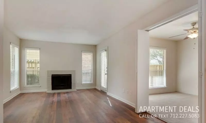 24 Heritage Colony Dr photo 2