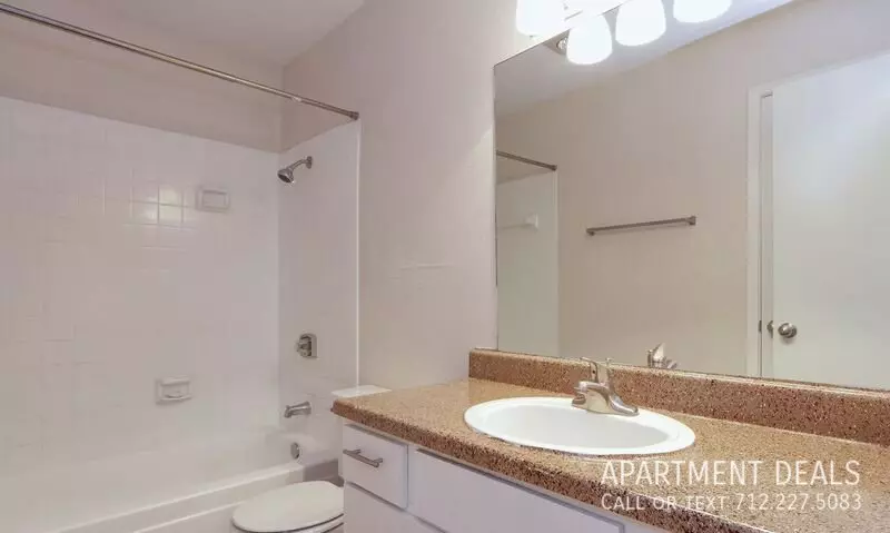 24 Heritage Colony Dr photo 5