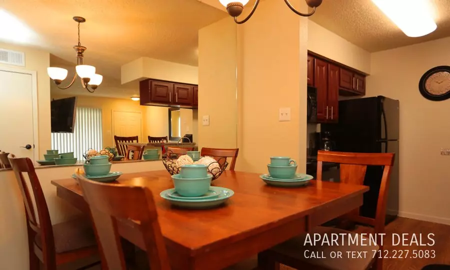 246 El Dorado Boulevard, Webster, TX 77598 photo 5