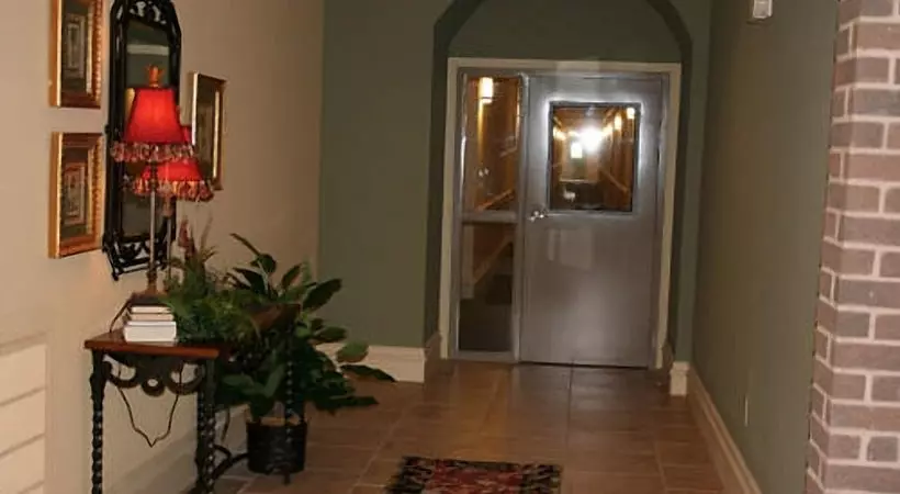 BAYBROOK PARK RETIREMENT CENTER photo 3