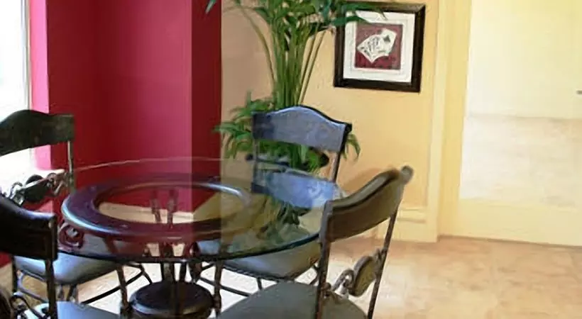 BAYBROOK PARK RETIREMENT CENTER photo 2