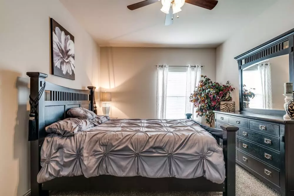 Remi Apartment Homes photo 5